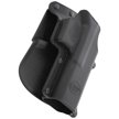 Fobus Holster Glock 20,21,21SF,37,41, ISSC M22 Rights (GL-3)