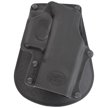 Fobus Holster Glock 21SF,29,30,30SF,39, S&W 99 Rights (GL-4)
