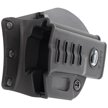 Fobus Holster Glock 26,27,33 Rights (GL-26 ND)