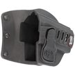 Fobus Holster H&K USP Compact 9mm Rights (HKCH)