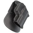 Fobus Holster Walther P22 Rights (WP-22)
