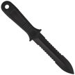 Fobus Polymer Dagger Knife 4" (LTR-4)