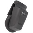 Fobus Single Pouch for Most Single-Stack 9mm Magazines (DSS1)