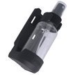 Fobus holder for pepper spray, flashlight, container for disinfectant liquid (DSS3)