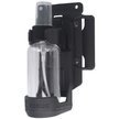 Fobus holder for pepper spray, flashlight, container for disinfectant liquid (DSS3 RPS BH)