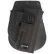 Fobus holster S&W M&P Compact & Full Size Prawa (SWCH)