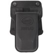 Fobus single mag pouch Glock 17, H&K double-stack (3901-G BH)