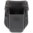 Fobus single mag pouch Glock .45 cal, FN double-stack (3901-G45)
