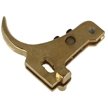 Gold trigger for Hatsan Galatian airgun (2194 GD)