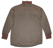 Harkila Nordkapp Merino Thermoactive Zip Shirt (177811)