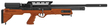 Hatsan BullBoss W, PCP Air Rifle with QE barrel