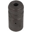 Hatsan Cylinder Cover for airguns Galatian, AT-P, AT44 (2322)