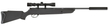 Hatsan MOD 85X, Air Rifle with Scope