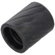 Hatsan barrel end with ½'' UNF thread for AT-P, BT65, GALATIAN (2655)