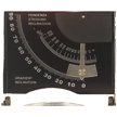 Herbretz Solingen Compass BW Olive (700500)
