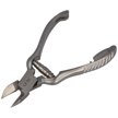 Herder Solingen Manicure Nail Clipper Stainless Lap-Jointed 115mm (6611)