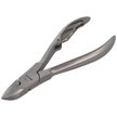 Herder Solingen Manicure Nail Clipper Stainless Lap-Jointed 120mm (658-12 RF)