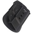 Holster Fobus FNH 5.7 mm Old Model, Right (FNH)