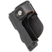 Holster Fobus Glock 19, Walther P99, S&W