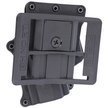 Holster Fobus Walther P22 (WP-22 BH ND RT)