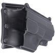 Holster Fobus Walther P99, P99 Compact, Right (WP-99 BH ND RT)