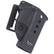 Holster for Fobus Glock 17, 19, 19X, 22, 23, 25, 31, 32, 34, 35, 41 (GL-2 ND BH ND RT)