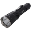Klarus Extreme Illumination Rechargeable Tactical Flashlight Black XT Series (XT11X)