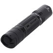 Klarus Fully Upgraded Compact Tactical Flashlight Black XT Series (XT2CR PRO)