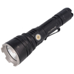 Klarus XT12GT, 1600lm, 18GT-36 18650 / 3600mAh, Tactical Extended Reach Flashlight (XT12GT)
