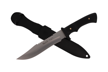 Knife Muela Outdoor 160 mm (COM-G-16)