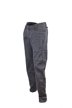 LMS Gear M.U.D. Urban Grey Pants Version 2.0 (00027V)