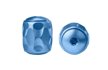 LionSteel TiP Blue / Titanium Pearl (TIP BL)