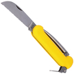 MAC Coltellerie Sailor Yellow sailor knife (MC SAILOR YEL)
