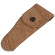 MAM Cork Bag Knife case145mm (3006)