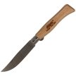 MAM Douro Pocket Knife with Blade Lock, Light Beech Wood 83mm (2082-LW)