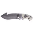 Martinez Albainox Knife (32200)
