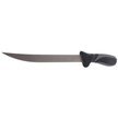Martinez Albainox filleting knife 183mm (32013)