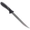 Martinez Albainox filleting knife 183mm (32013)