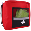 Medaid First Aid Kit Type 410 with Cross (APT410CR)