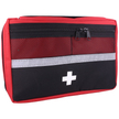 Medaid First Aid Kit Type 510 with Cross (APT510CR)