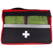 Medaid First Aid Kit Type 510 with Cross (APT510CR)