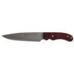 Muela Full Tang Knife Pakkawood, Satin 1.4116 (CRIOLLO-14)