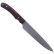 Muela Full Tang Knife Pakkawood, Satin 1.4116 (CRIOLLO-17)