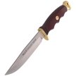 Muela Hunting Knife Pakkawood 120mm (RANGER-12)