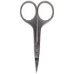 Nail scissor # 842 RF bi-color dł. ostrza 23,15  mm