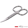 Nail scissors with micro serration Erbe Solingen 90mm Stainless (91380)
