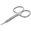 Narrow cuticle scissors Erbe Solingen 90mm Stainless (91060)