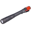 Nebo Inspector 500+ 500lm, 10850, 3.7V / 750mAh flashlight (NEB-POC-1000-G)