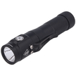Nitecore EC30, 1800 lm, 1x18650 flashlight (EC30)
