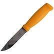 Nóż Mikov Brigand Yellow (393-NH-10 YE)
